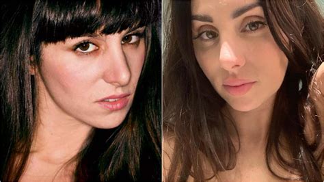 La Mala Rodríguez: Antes y después, su increíble transformación.